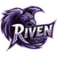 Riven Realms