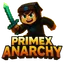 Primex Anarchy