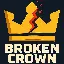 Broken Crown