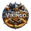 ClanVikingos