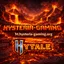 Hysteria Gaming