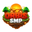 Orbis SMP
