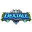 Dextale
