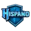 Hytale Hispano
