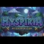 Hyspiria