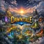 [EU] Dawntale