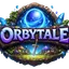 Orbytale