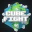Cubefight