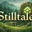 Stilltale