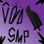 THE VOID SMP