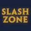 Slashzone
