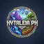 HytaleiaPH