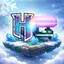 [RU]Next-Hytale