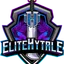 EliteHytale PVP No LAG Active Staff
