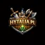 Hytalia.pl