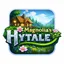 🌸 Magnolia’s Hytale