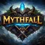 Mythfall Factions (Online)