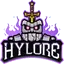 Hylore