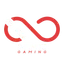 Infinite Gaming