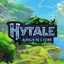 play.hytaleargentum.com