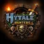 Hytale Hunters