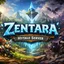 Zentara