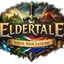 ElderTale