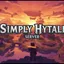 Simply Hytale