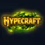 HYPECRAFT.PL