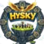 HySky Oficial