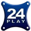 24 Play Official Hytale Server