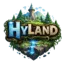 HYLAND