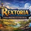 Rextoria