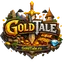 GoldTale