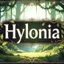 Hylonia