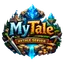 MyTale World