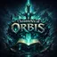 Chronicles of Orbis