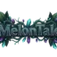 MelonTale.com (Day 1)
