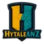 HytaleANZ