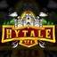 HytaleSEA