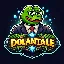 DolanTale