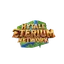 Eterium Hytale