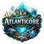 Atlanticore