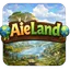 AieLand