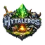 Hytaleros