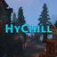 HyChill