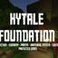 Hytale Foundation