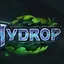 HyDrop