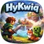 HyKwiq
