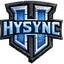HYSYNC - Hytale Server